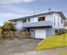 64 Hyde Avenue, Richmond Heights, Taupo, Central North Island