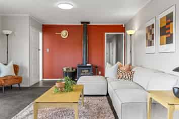 64 Hyde Avenue, Richmond Heights
