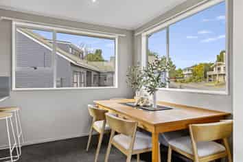 64 Hyde Avenue, Richmond Heights