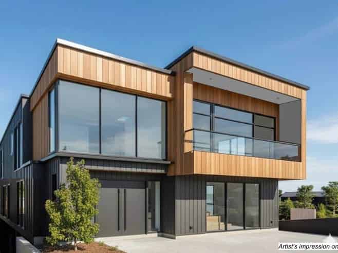 30 Michael Bosher Way, Flat Bush