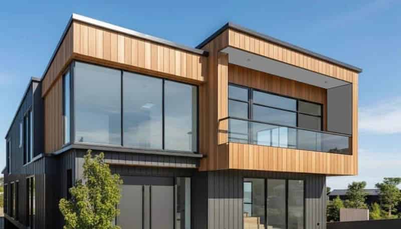 30 Michael Bosher Way, Flat Bush