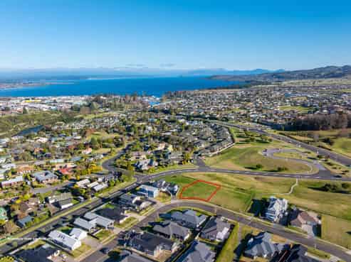 62 Huka Heights Drive, Rangatira Park