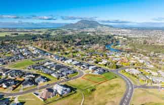 62 Huka Heights Drive, Rangatira Park