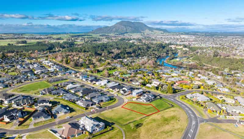 62 Huka Heights Drive, Rangatira Park