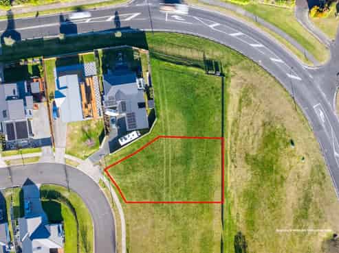 62 Huka Heights Drive, Rangatira Park