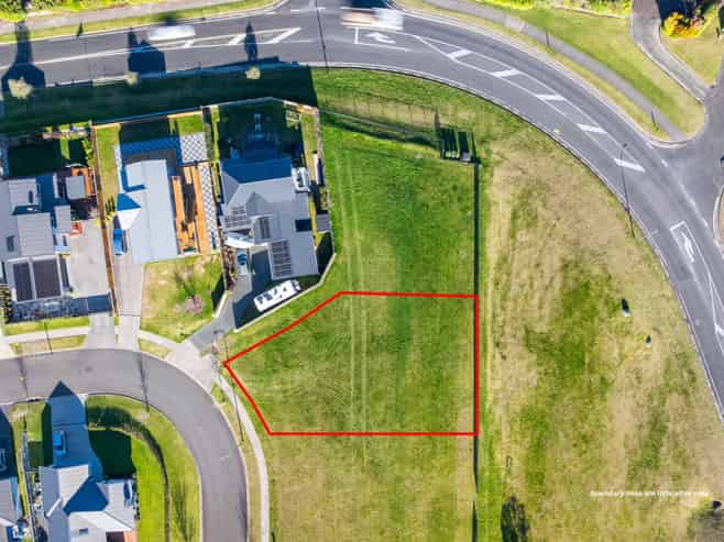 62 Huka Heights Drive, Rangatira Park