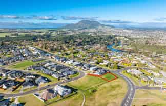 64 Huka Heights Drive, Rangatira Park