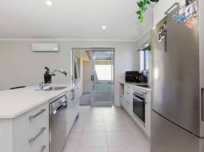9 Kirk Lane, Ohauiti