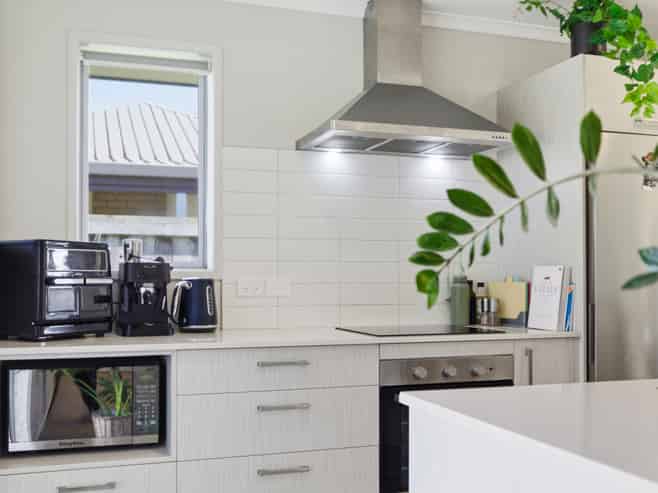 9 Kirk Lane, Ohauiti