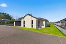 9 Kirk Lane, Ohauiti, Tauranga, Bay of Plenty