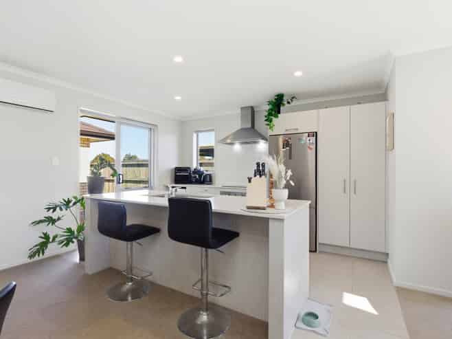 9 Kirk Lane, Ohauiti