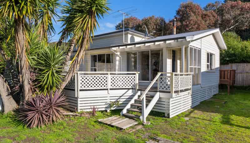 5 Durham Street, Picton
