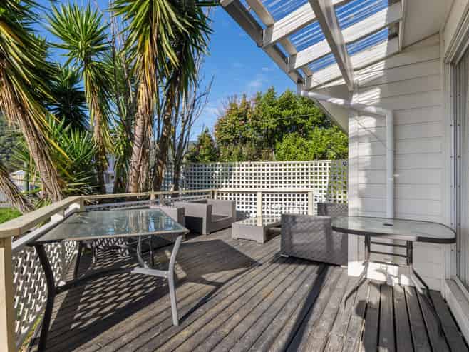 5 Durham Street, Picton