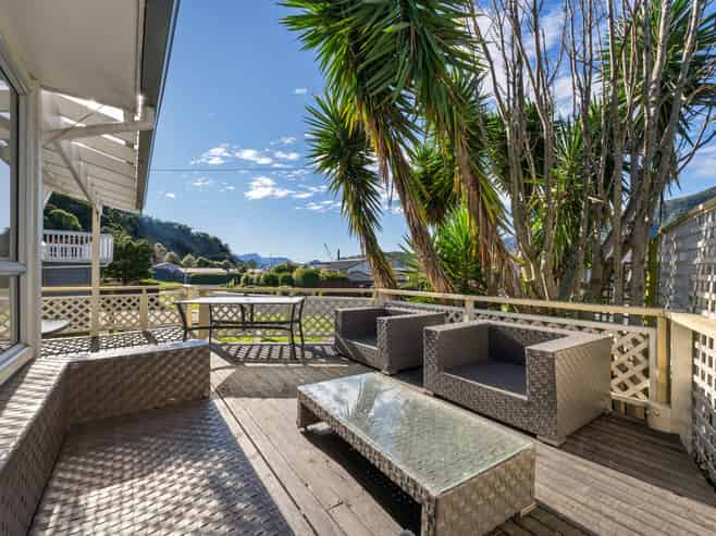5 Durham Street, Picton