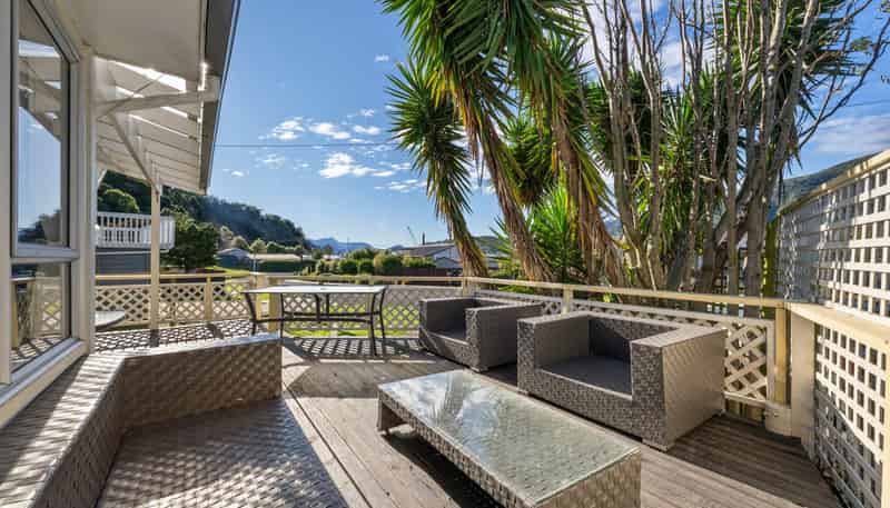 5 Durham Street, Picton