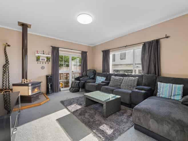 5 Durham Street, Picton
