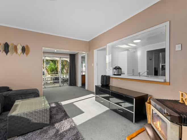 5 Durham Street, Picton