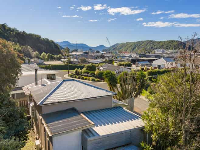 5 Durham Street, Picton