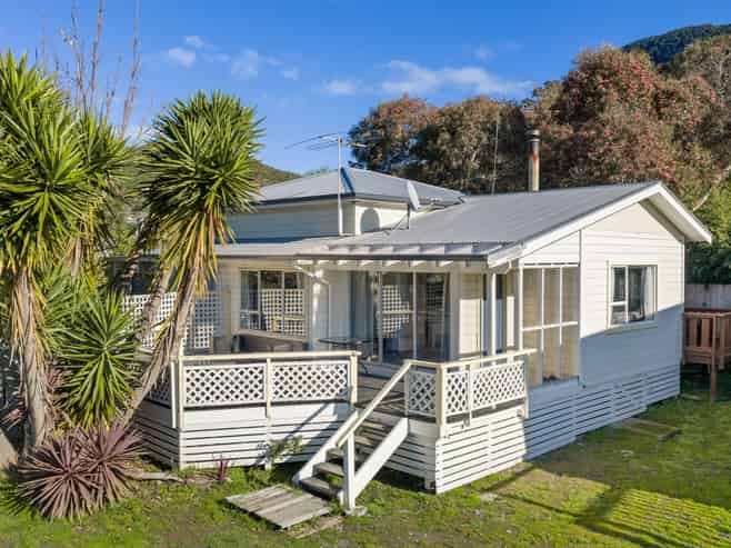 5 Durham Street, Picton