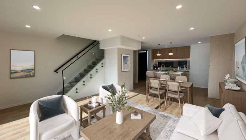 3/30 Crowther Street, Blockhouse Bay