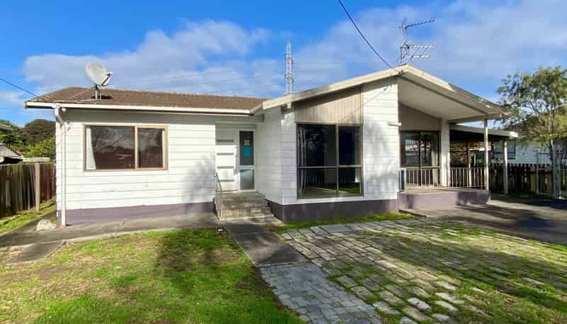 67A Bairds Road, Otara