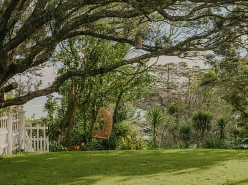 1 Queen Street, Northcote Point