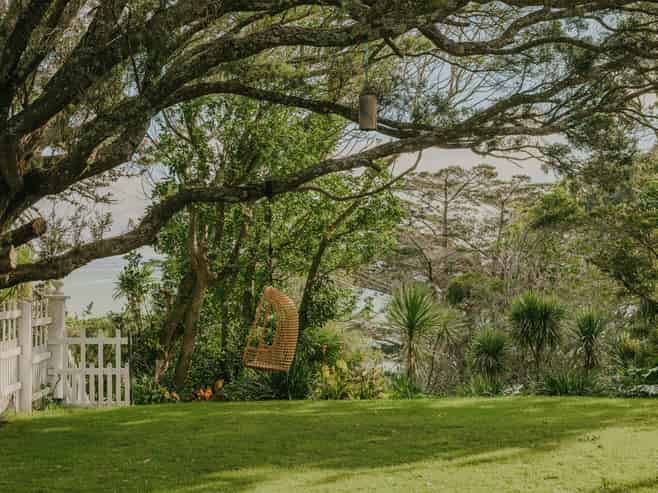 1 Queen Street, Northcote Point