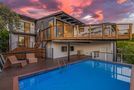 80 Cannon Hill Crescent, Mount Pleasant, Christchurch City, Canterbury