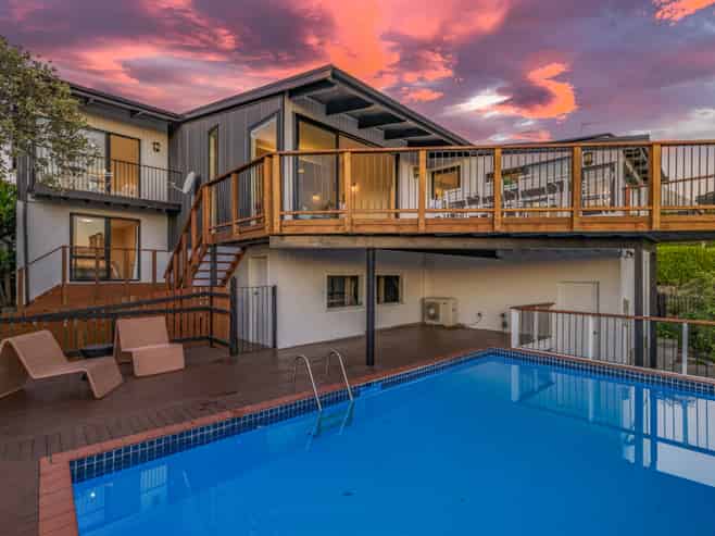 80 Cannon Hill Crescent, Mount Pleasant