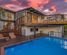 80 Cannon Hill Crescent, Mount Pleasant, Christchurch City, Canterbury