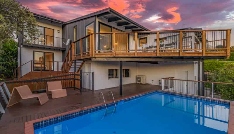 80 Cannon Hill Crescent, Mount Pleasant