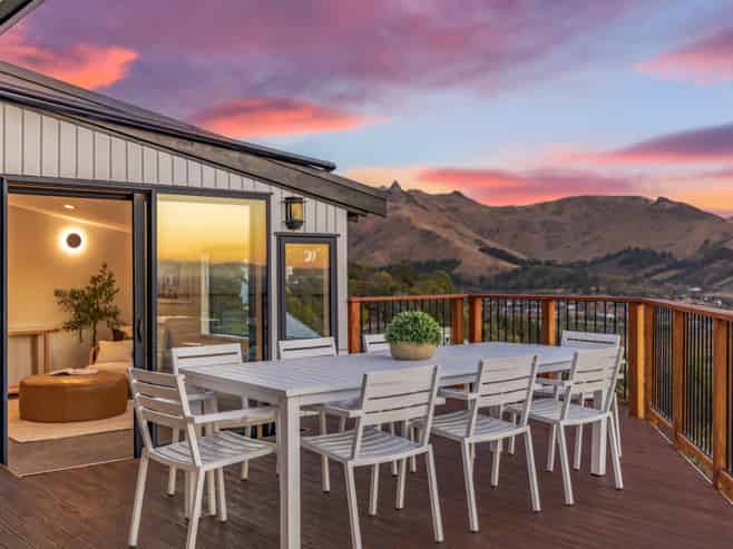 80 Cannon Hill Crescent, Mount Pleasant