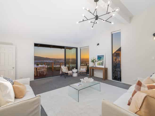 80 Cannon Hill Crescent, Mount Pleasant