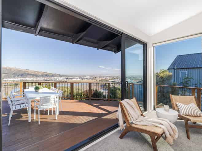 80 Cannon Hill Crescent, Mount Pleasant