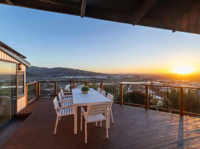 80 Cannon Hill Crescent, Mount Pleasant