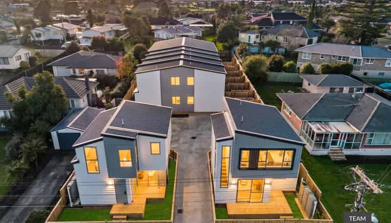 26 Ingram Street, Papakura