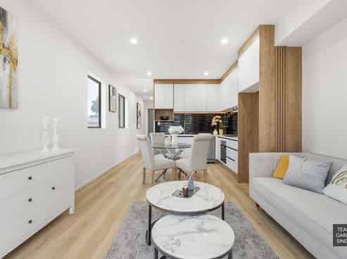 26 Ingram Street, Papakura