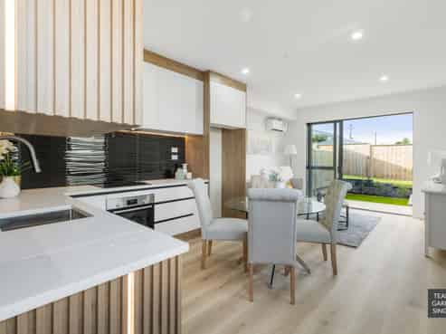 26 Ingram Street, Papakura