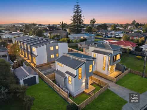 26 Ingram Street, Papakura