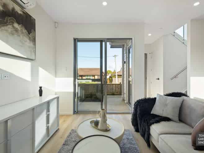26 Ingram Street, Papakura