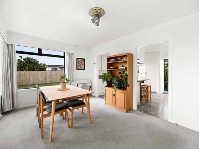 48 Ascot Road, Chartwell