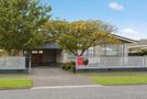 48 Ascot Road, Chartwell, Hamilton City, Waikato