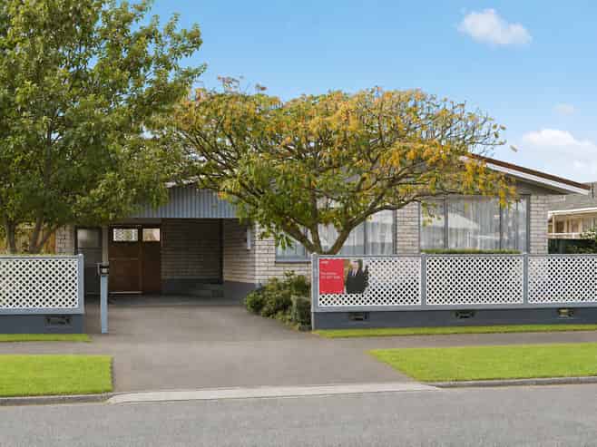 48 Ascot Road, Chartwell