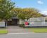 48 Ascot Road, Chartwell, Hamilton City, Waikato