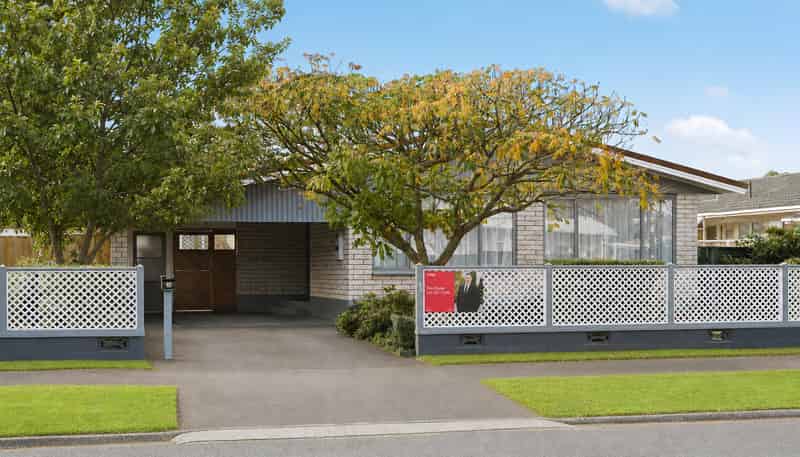 48 Ascot Road, Chartwell
