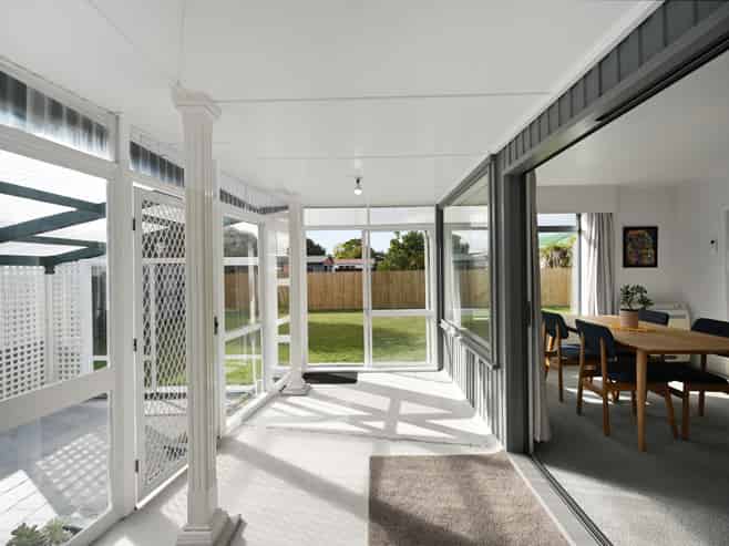 48 Ascot Road, Chartwell