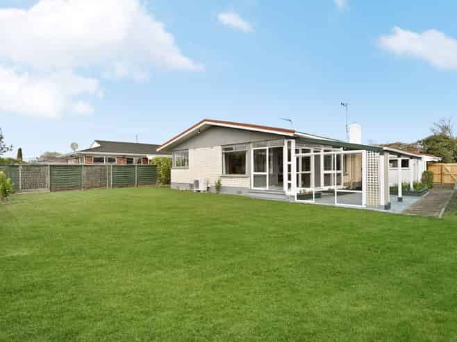 48 Ascot Road, Chartwell