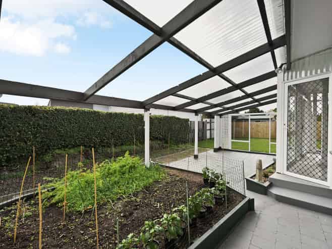 48 Ascot Road, Chartwell