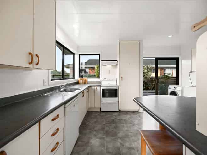 48 Ascot Road, Chartwell