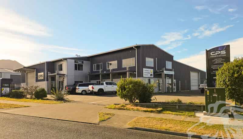 1 Ashwood Avenue, Tauhara